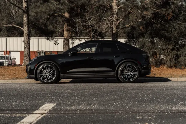 24slots Casino Android/iOS Forrit